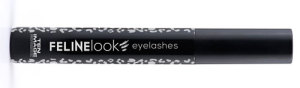 Feline Look Mascara