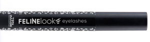 Feline Look Mascara