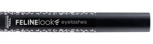 Feline Look Mascara