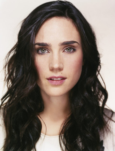 Jennifer Connelly