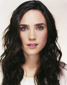 Jennifer Connelly