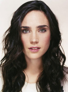 Jennifer Connelly