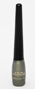 Perfect Eyeliner