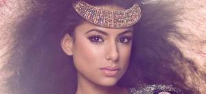maquillaje profesional y cosmética