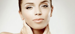 brochas de maquillaje