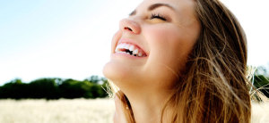 tiendas de maquillaje online