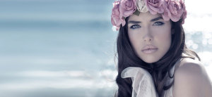 Maquillaje profesional online