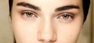 tiendas de maquillaje online