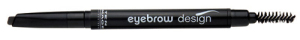 eyebrow design