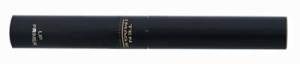 lip primer