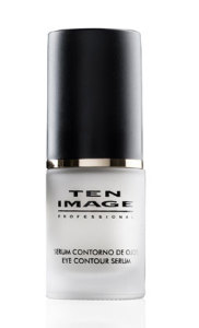 serum contorno ojos