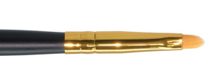 PincelPB-05