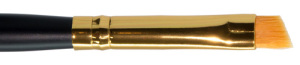 PincelPB-06diagonal