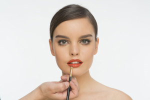labios