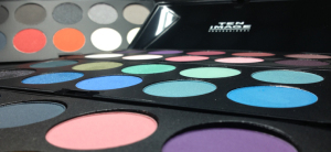paleta de sombras
