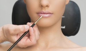 perfiladores-de-labios