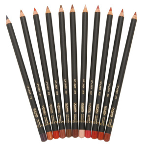 perfiladores-de-labios