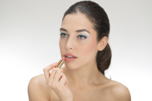 perfiladores-de-labios