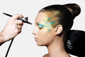 aerografia-maquillaje