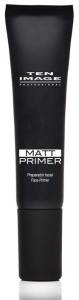 Mattprimer