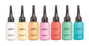 colores-maquillaje-aerografo