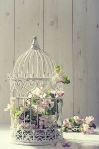 estilo-vintage