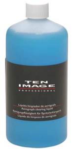liquido-limpiador