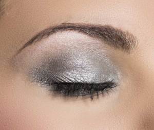 sombra-silver
