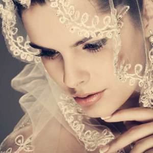 estilo-novia