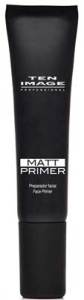 Matt Primer
