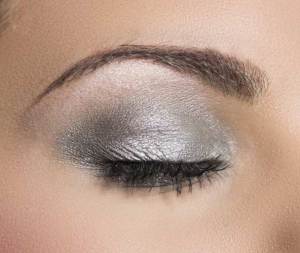 sombra-silver