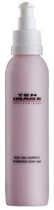 Body-milk-nutritivo