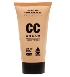CC Cream