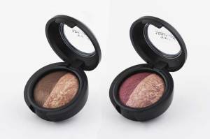 Dreamseyeshadow
