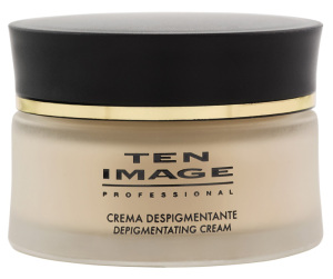 crema-despigmentante