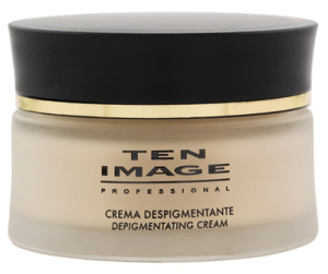 crema-despigmentante