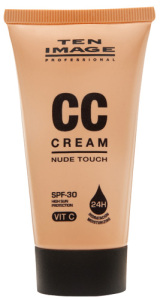 CC-Cream-tenimage