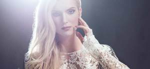 tendencia-sombraojos