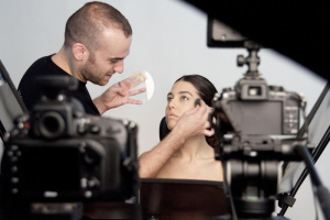 maquillador-profesional