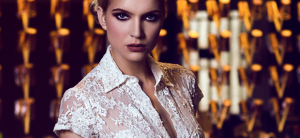 maquillaje de labios