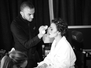 maquillaje-monica-naranjo