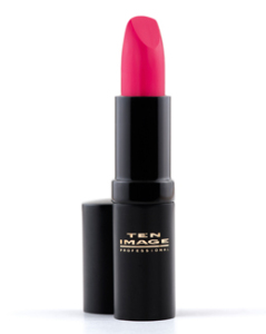 Barra Labios Fucsia