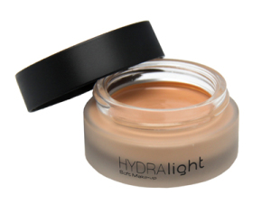 Hydralight
