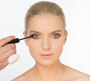 Paso 5-1 TEN IMAGE 2