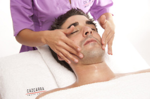 estetica2