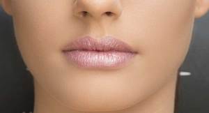 maquillaje-de-labios