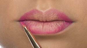 maquillaje-de-labios