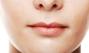 maquillaje-de-labios