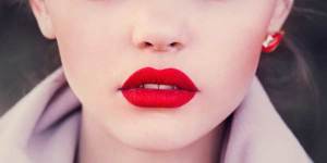maquillaje-de-labios