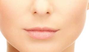 maquillaje-de-labios